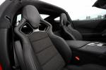 Chevrolet Corvette Stingray Coupe 2013 года (JP)